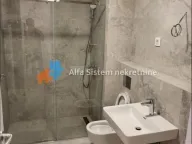 Izdavanje, dvosoban stan, 57m², Novi Beograd Sve Podlokacije, Beograd - image 12