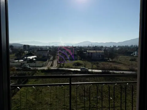 Izdavanje, jednosoban stan, 37m², Tološi, Podgorica - image 20