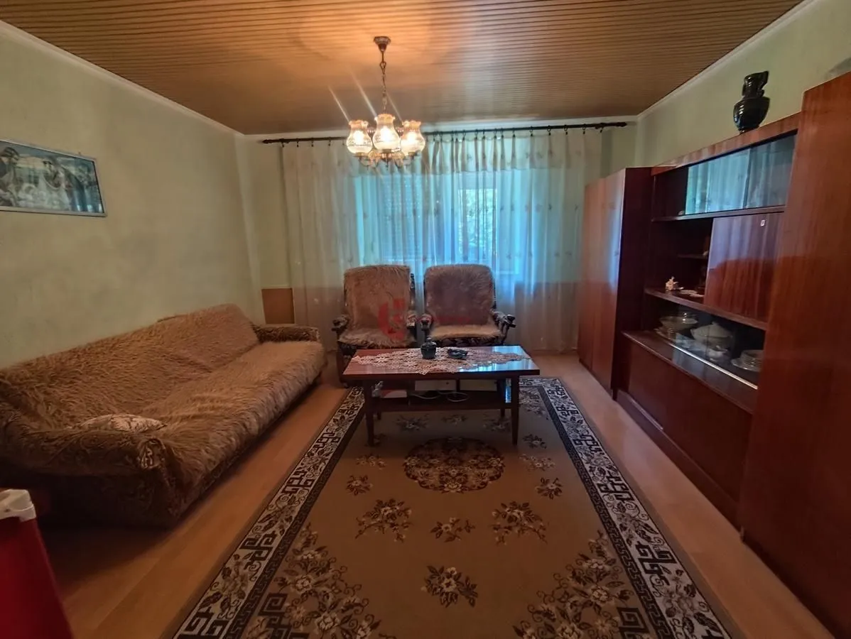 Prodaja, kuća, 83m², Kelebija, Subotica