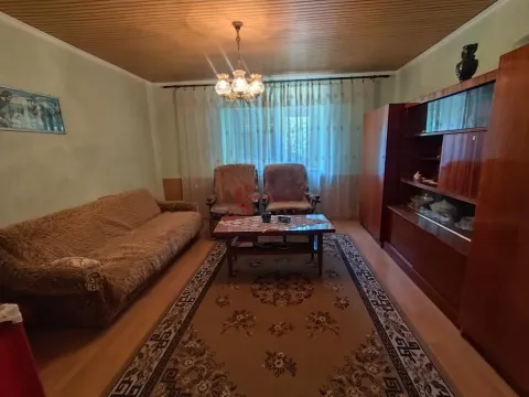 Sale, house, 83m², Kelebija, Subotica - image 16