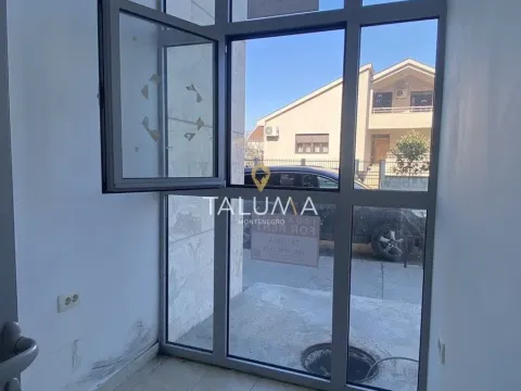 Rent, office space, 5m², Dalmatinska ulica, Podgorica - image 4