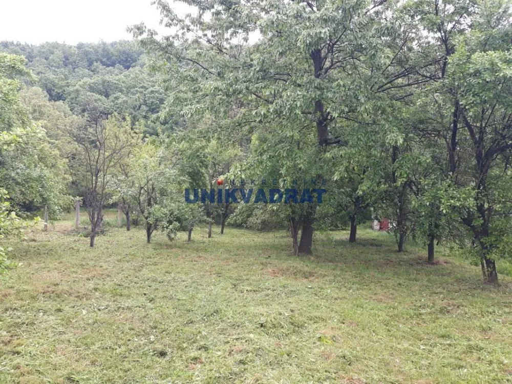 Prodaja, plac, 4000m², Voždovac Sve Podlokacije, Beograd