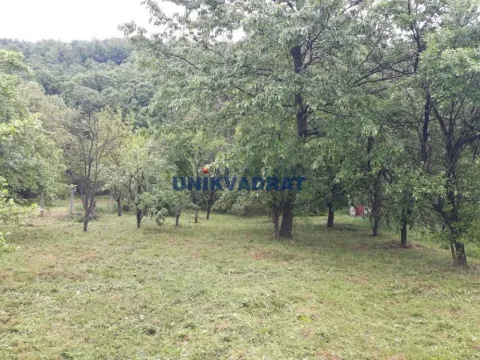 Prodaja, plac, 4000m², Voždovac Sve Podlokacije, Beograd - image 13