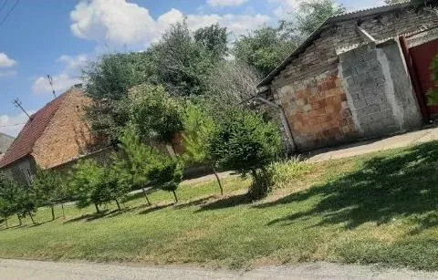 Sale, house, 60m², Debeljača, Kovačica - image 5