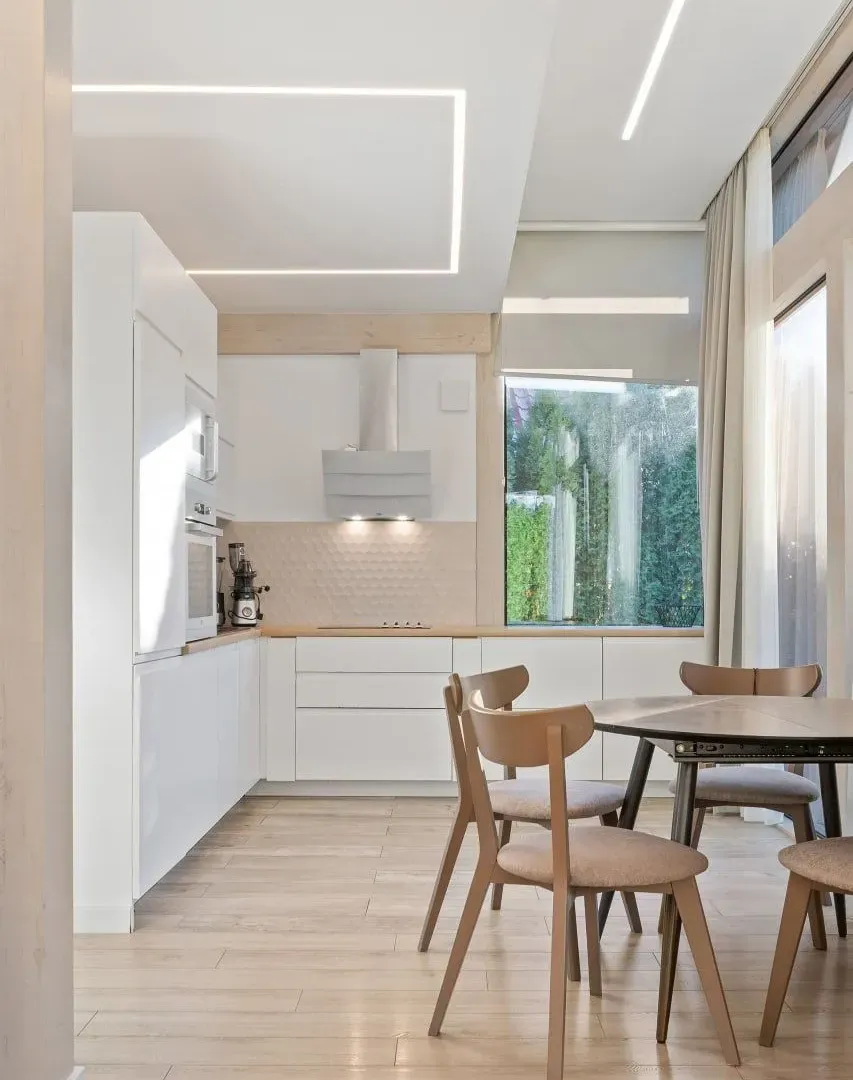 Sale, house, 172m², Mrčevac, Tivat