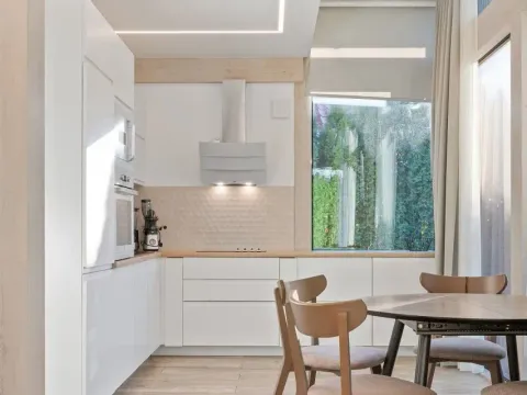 Sale, house, 172m², Mrčevac, Tivat - image 4