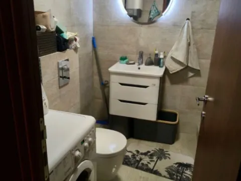 Prodaja, dvosoban stan, 66m², Zagorič, Podgorica - image 2