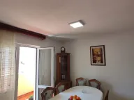 Prodaja, dvosoban stan, 64m², Kotor, Crna Gora - image 13