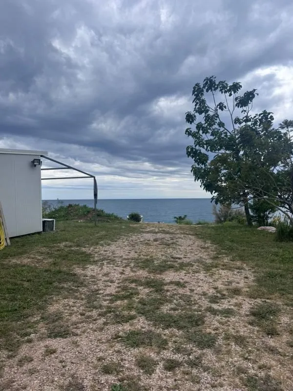 Prodaja, plac, 2500m², Šušanj, Bar