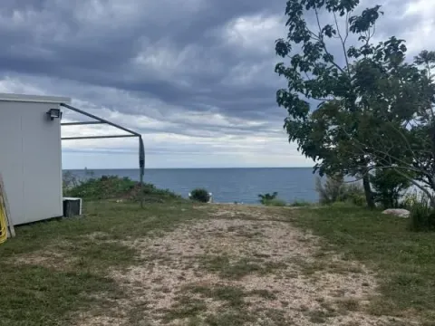Prodaja, plac, 2500m², Šušanj, Bar - image 5
