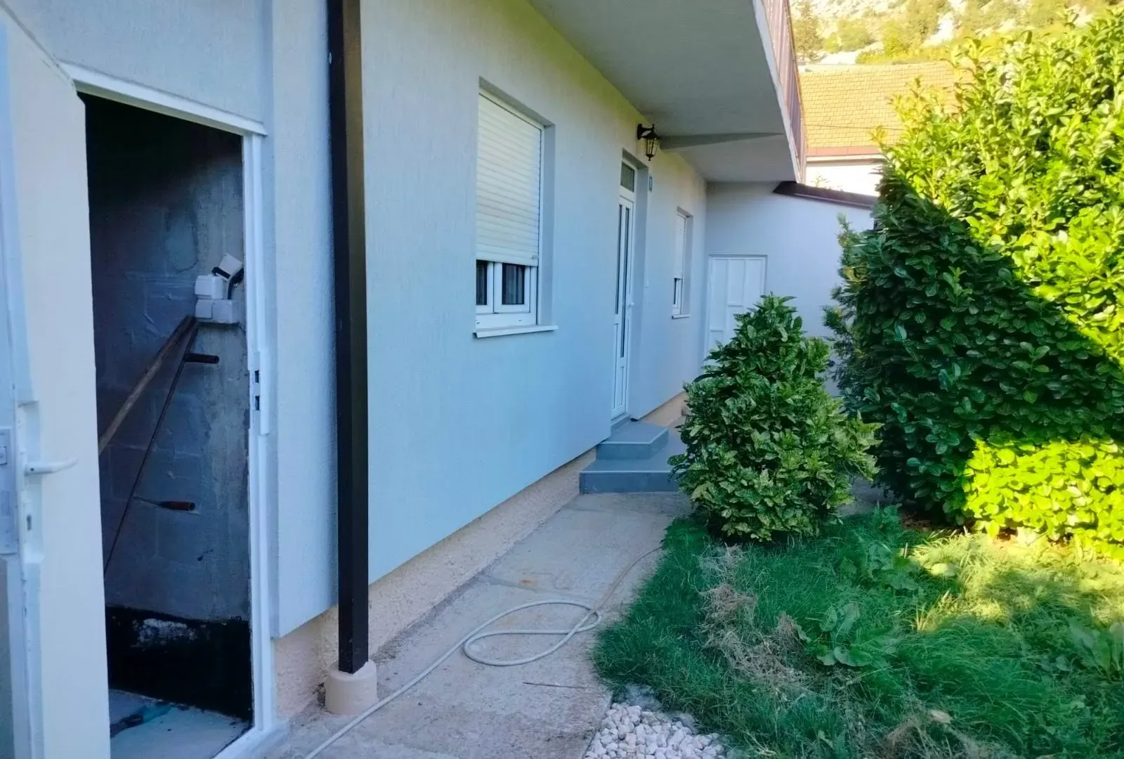 Prodaja, kuća, 150m², Cetinje, Crna Gora