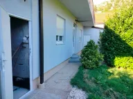 Sale, house, 150m², Cetinje, Crna Gora - image 16