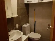 Prodaja, trosoban stan, 70m², Podbara, Novi Sad Sve Podlokacije - image 4