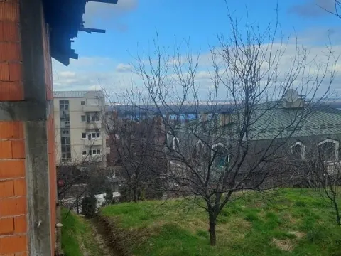Prodaja, plac, 433m², Višnjička Banja, Palilula Sve Podlokacije - image 5
