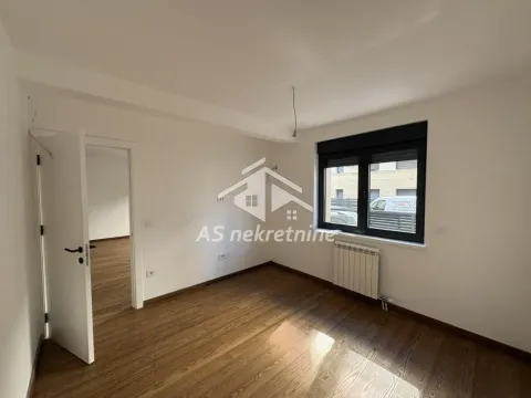Izdavanje, dvosoban stan, 48m², Hadzipopovac, Palilula Sve Podlokacije - image 7