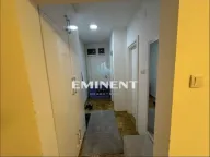 Izdavanje, dvosoban stan, 48m², Arena, Novi Beograd Sve Podlokacije - image 5