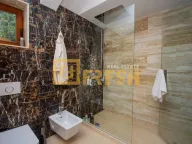 Prodaja, kuća, 400m², Danilovgrad, Crna Gora - image 14