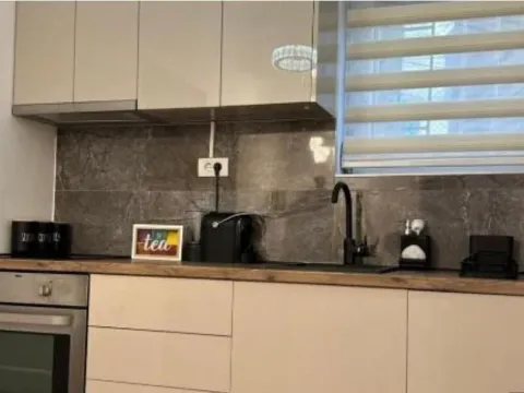 Izdavanje, jednosoban stan, 34m², Lipov Lad, Zvezdara Sve Podlokacije - image 11