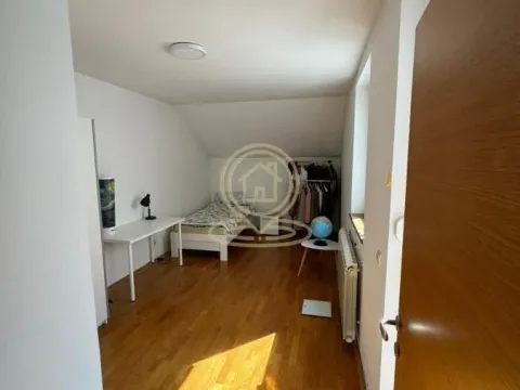 Rent, house, 320m², Višnjička Banja, Palilula Sve Podlokacije - image 22
