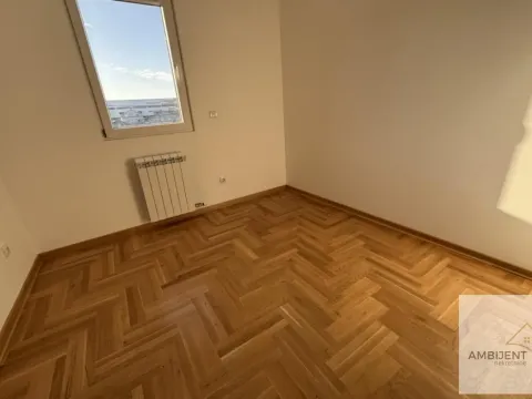 Prodaja, dvosoban stan, 47m², Surčin, Beograd - image 15