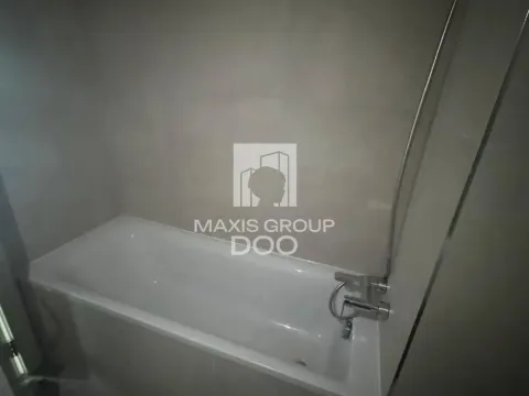 Prodaja, četvorosoban stan, 146m², Savski Venac, Beograd - image 12