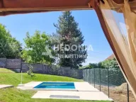 Prodaja, kuća, 121m², Lisović, Barajevo - image 10