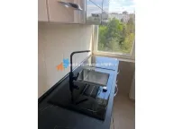 Izdavanje, stan, 40m², Zvezdara Sve Podlokacije, Beograd - image 3