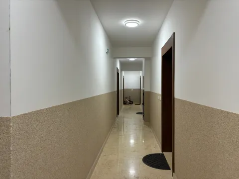 Prodaja, dvosoban stan, 66m², Rozino, Budva - image 11
