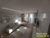 Izdavanje, dvosoban stan, 67m², Novi Beograd Blok 67, Novi Beograd Sve Podlokacije - image 4