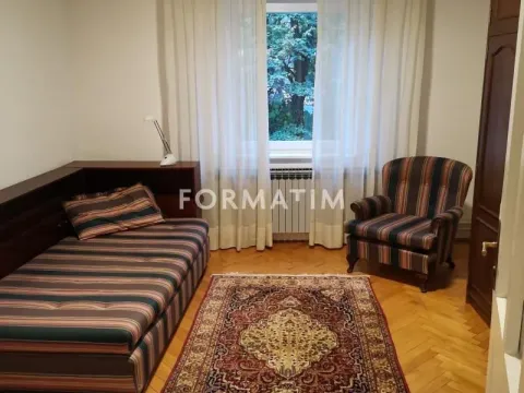 Prodaja, kuća, 160m², Savski Venac, Beograd - image 11