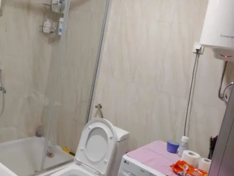 Prodaja, jednosoban stan, 73m², Centar, Bar - image 9