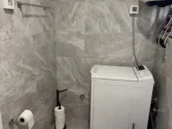 Izdavanje, dvosoban stan, 66m², Stari Aerodrom, Podgorica - image 6