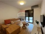 Izdavanje, jednosoban stan, 42m², Zabjelo, Podgorica - image 1