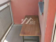 Izdavanje, jednosoban stan, 30m², Grbavica, Novi Sad Sve Podlokacije - image 7