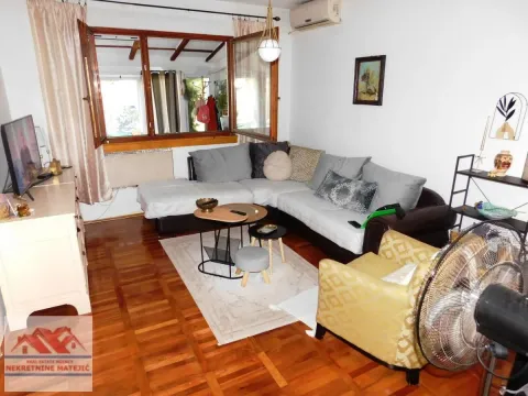 Prodaja, dvosoban stan, 65m², Centralna radionica, Kragujevac - image 3