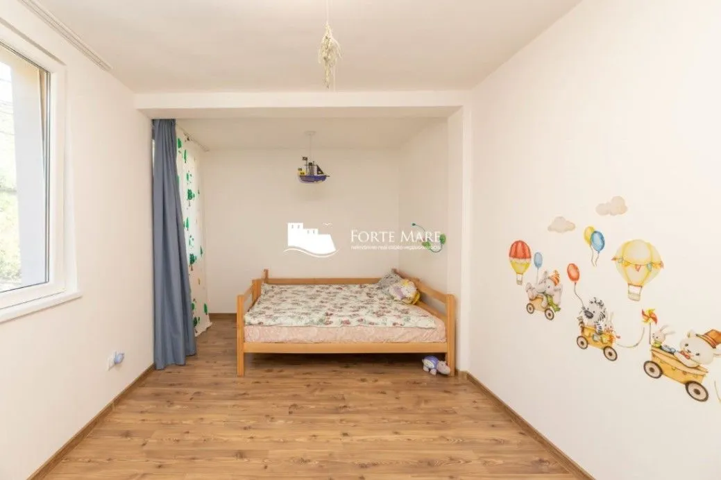 Prodaja, kuća, 254m², Baošići, Herceg Novi