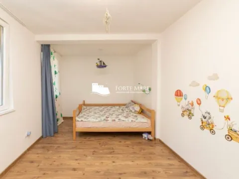 Prodaja, kuća, 273m², Baošići, Herceg Novi - image 7