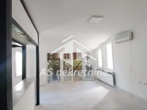 Rent, house, 260m², Neimar, Vračar Sve Podlokacije - image 33