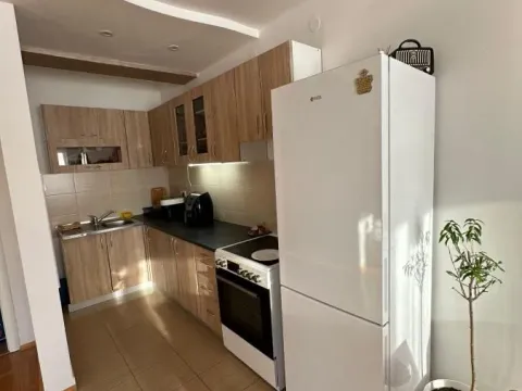 Sale, two bedroom apartment, 57m², Telep, Novi Sad Sve Podlokacije - image 2