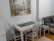 Rent, two bedroom apartment, 59m², Krivi Most, Podgorica - image 2