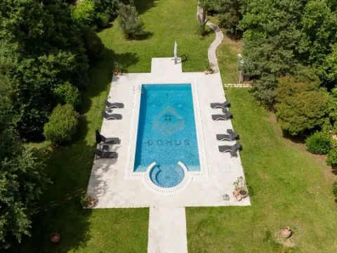 Prodaja, kuća, 400m², Danilovgrad, Crna Gora - image 3