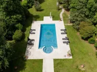 Sale, house, 400m², Danilovgrad, Crna Gora - image 3