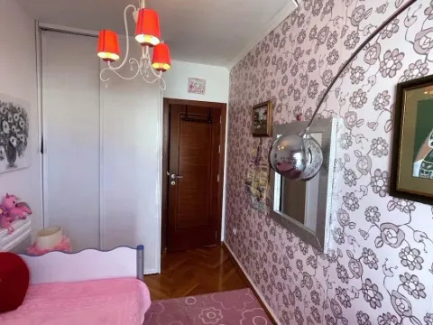 Sale, three bedroom apartment, 99m², Budva, Crna Gora - image 11