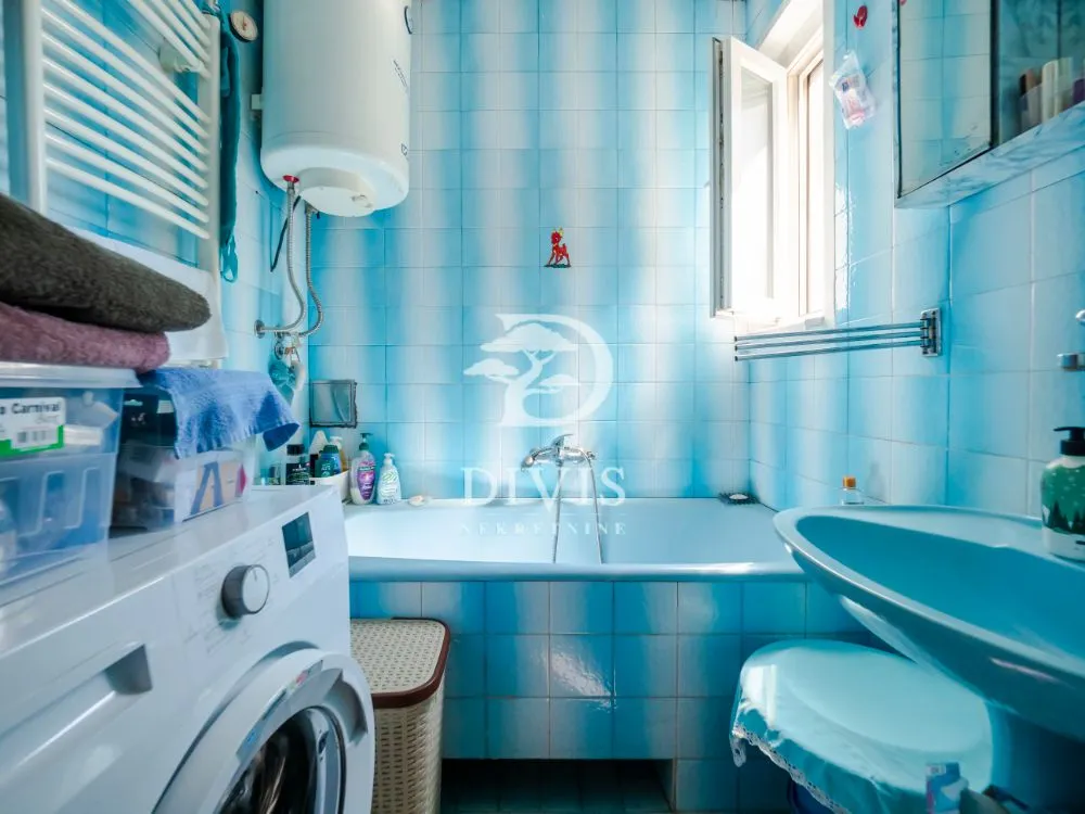 Prodaja, trosoban stan, 85m², Dorćol Sve Podlokacije, Beograd