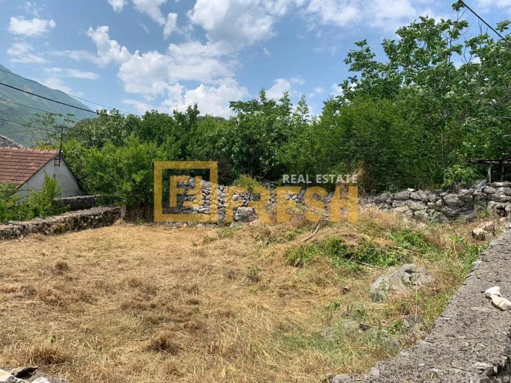 Sale, house, 70m², Danilovgrad, Crna Gora