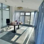 Prodaja, stan, 220m², Mainski Put, Budva - image 2