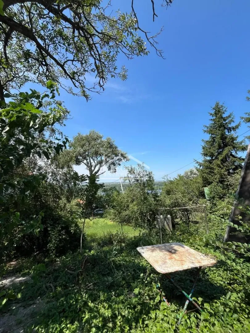 Prodaja, plac, 800m², Centar, Smederevo