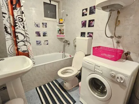 Prodaja, stan, 65m², Podgorica, Crna Gora - image 8