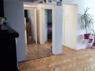 Prodaja, dvosoban stan, 53m², Miljakovac, Rakovica - image 5