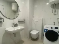 Izdavanje, jednosoban stan, 58m², Bečići, Budva - image 6